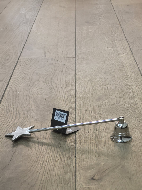 Stylish Candle Snuffer