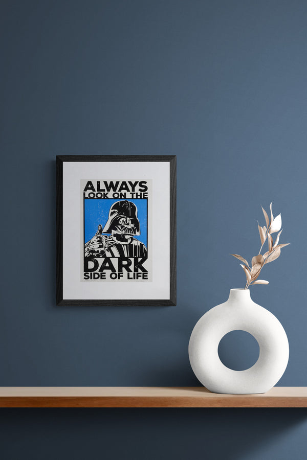 Darkside