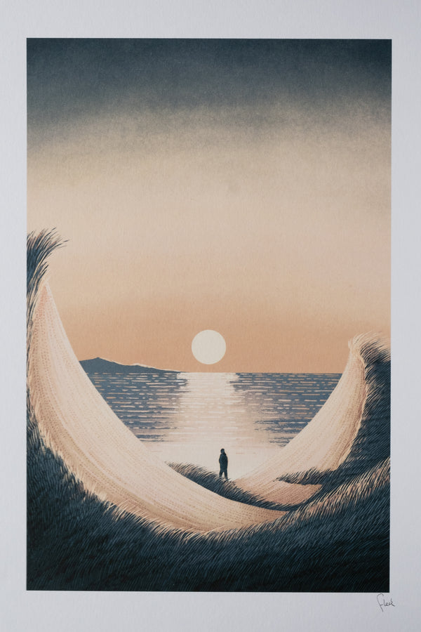 Dunes
