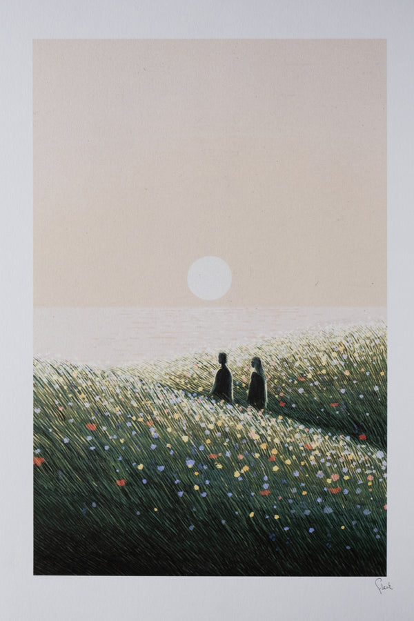 Machair